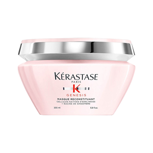 Packshot Body & Hair